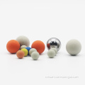 https://www.bossgoo.com/product-detail/rubber-coated-balls-61914688.html
